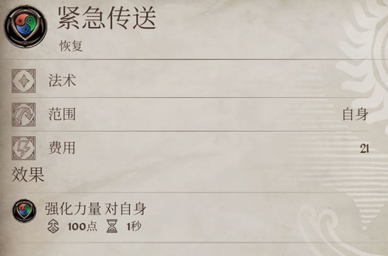 Ϲž4ư桷ϷƷƼ