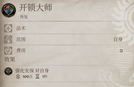 Ϲž4ư桷ϷƷƼ