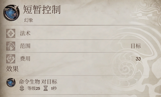 Ϲž4ư桷ϷƷƼ