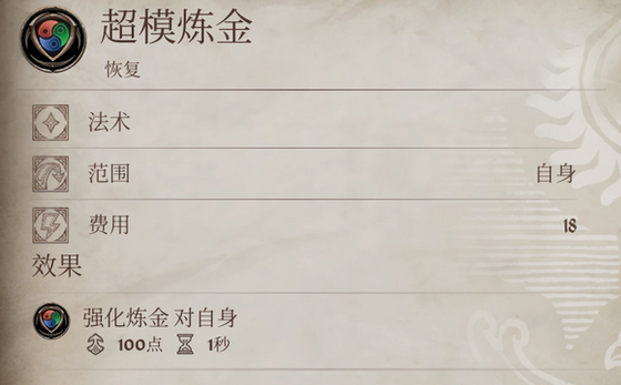 Ϲž4ư桷ϷƷƼ