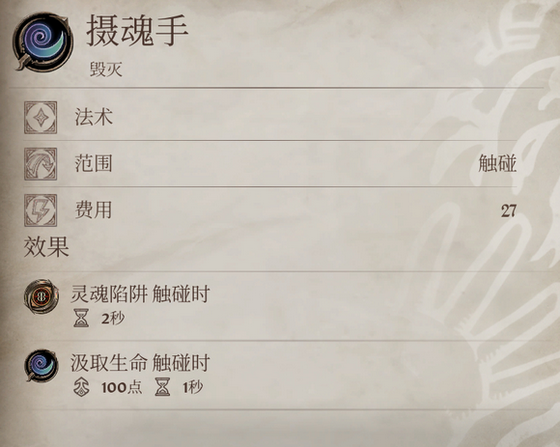 Ϲž4ư桷ϷƷƼ