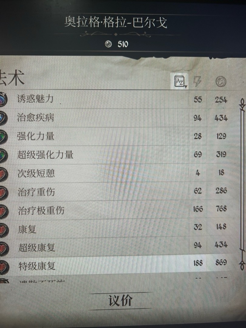 Ϲž4ư桷Խ