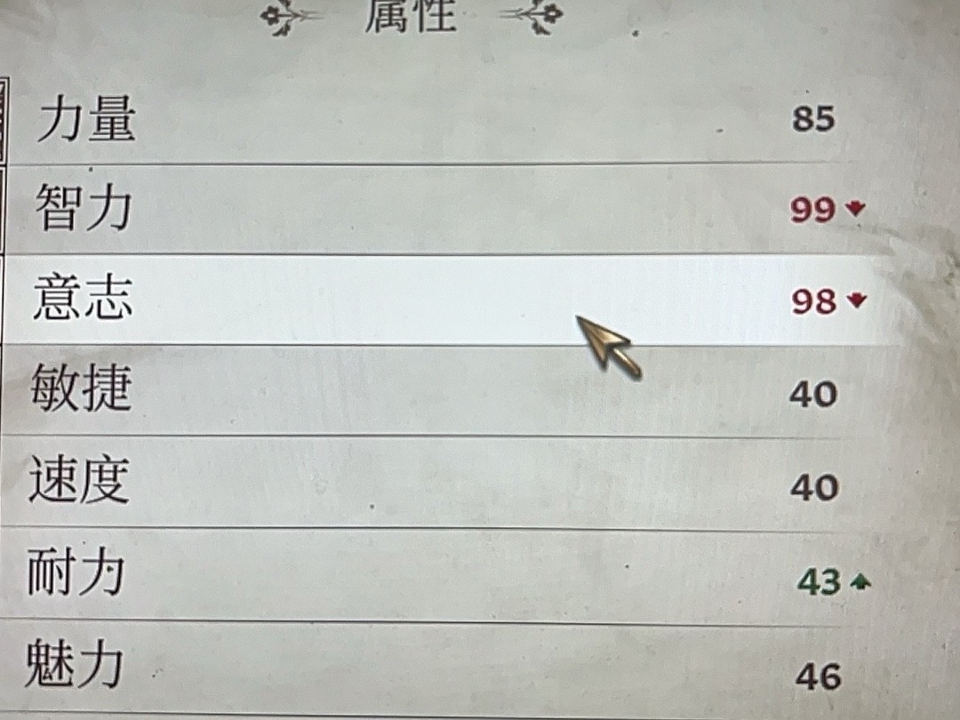 Ϲž4ư桷Խ