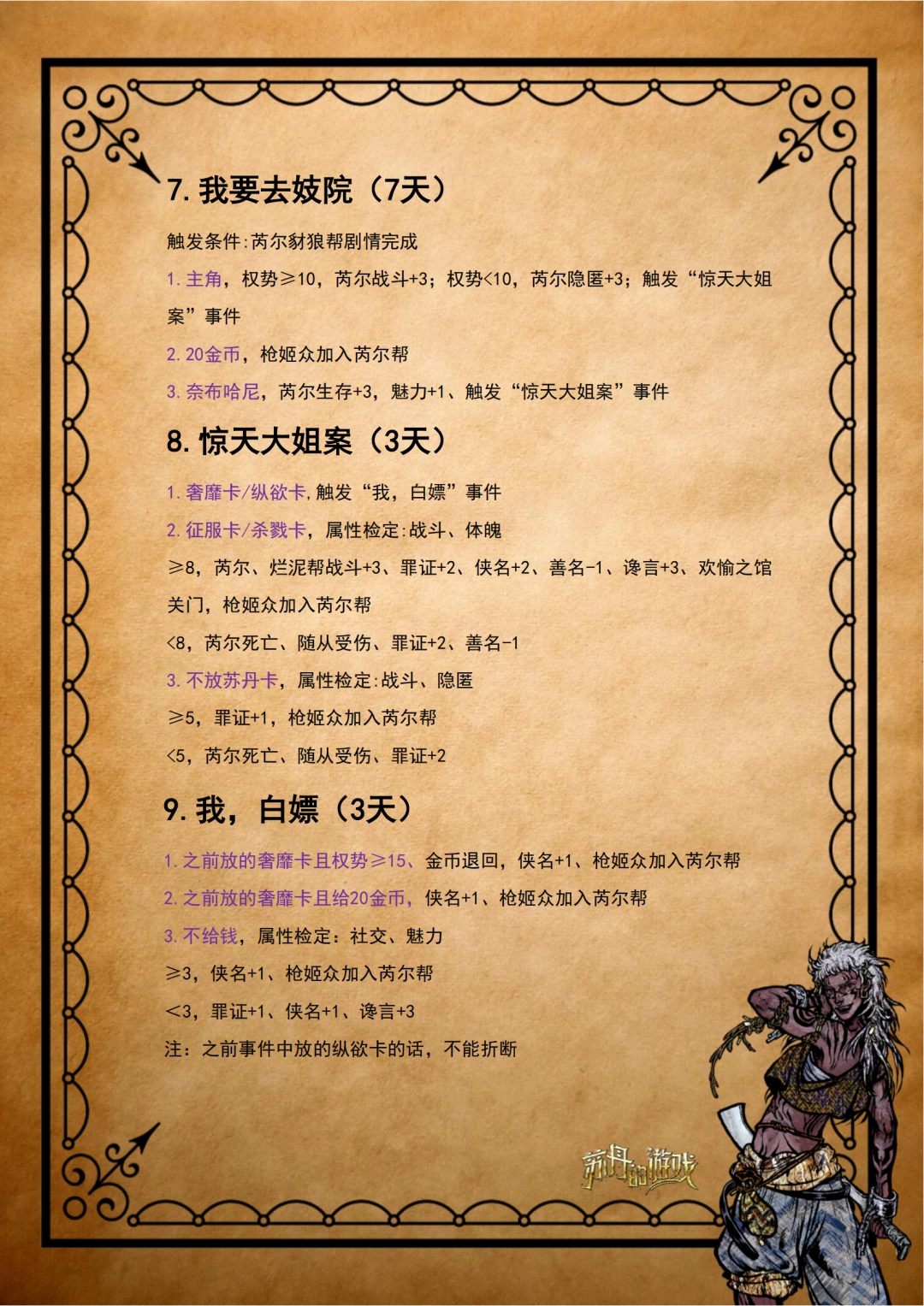յϷǶȫ鹥Է