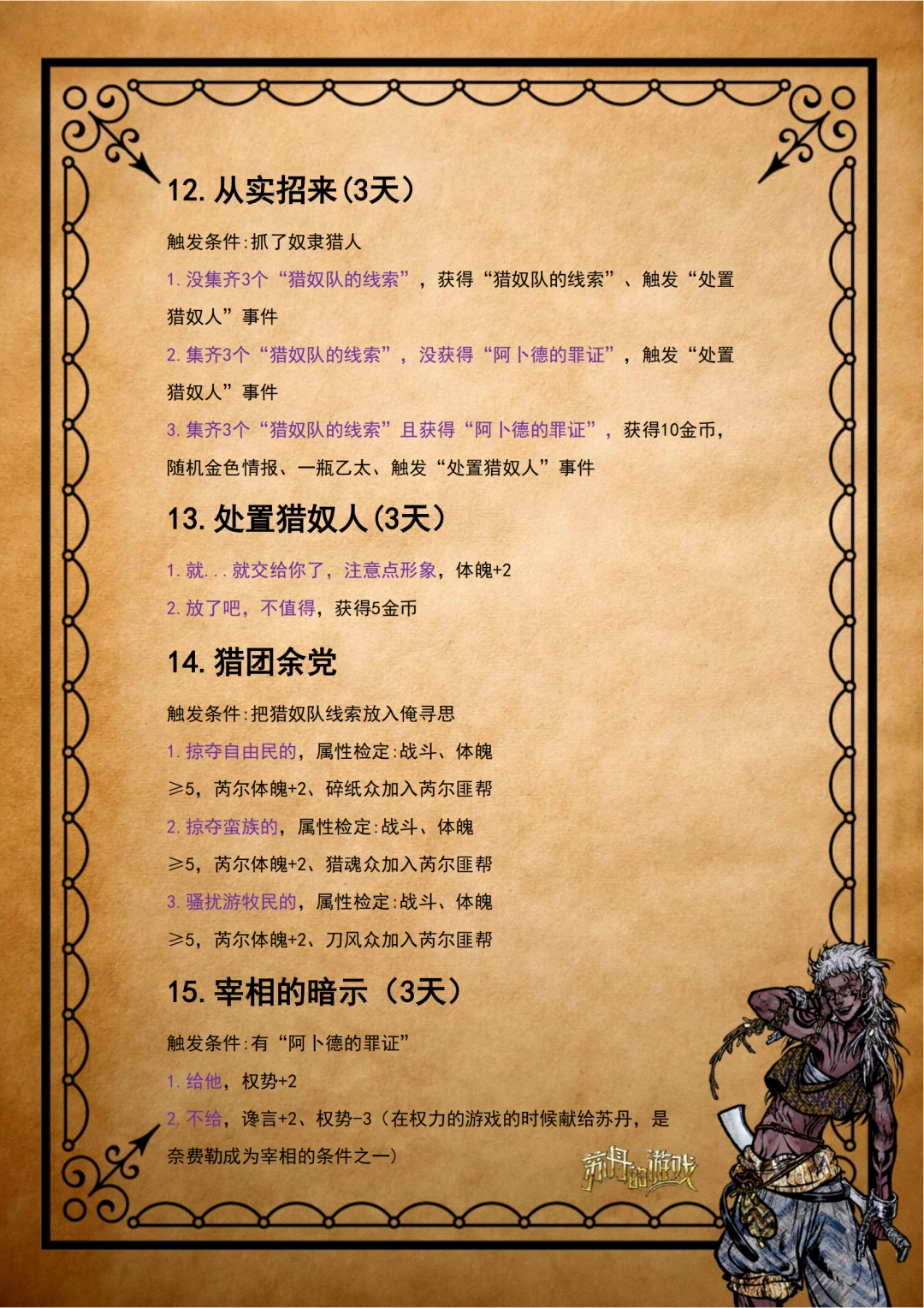 յϷǶȫ鹥Է