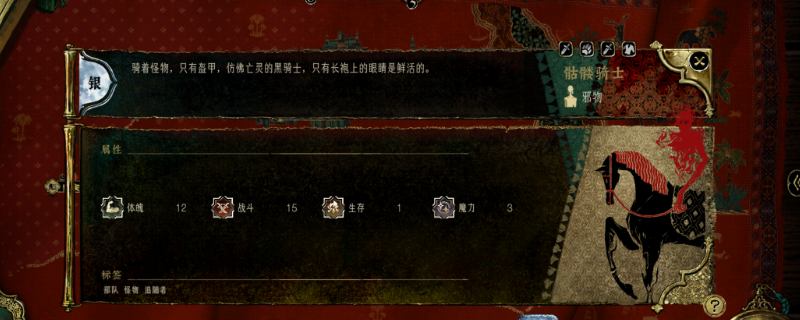 《蘇丹的游戲》軍隊(duì)獲取方式介紹