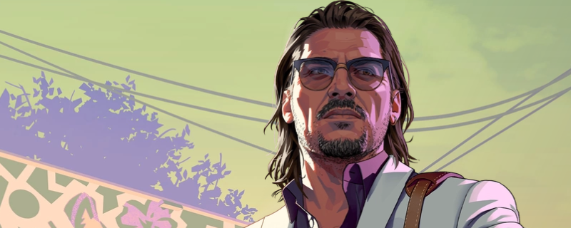 GTA6ڶ͵˹ɫ