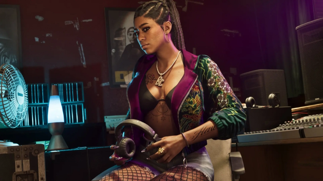 GTA6Ͻ