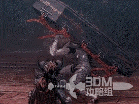 һսʿޡȫͼĹ
