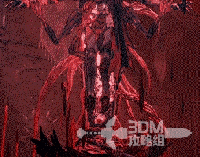 һսʿޡȫͼĹ