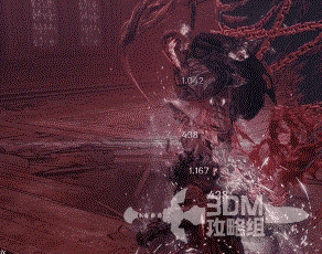 һսʿޡȫͼĹ