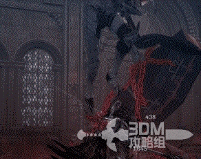 һսʿޡȫͼĹ