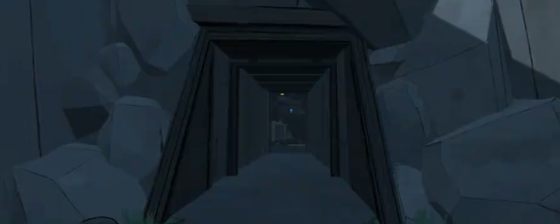 ;ӡЧǮϵ