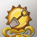 《植物大戰(zhàn)僵尸2》全道具圖鑒