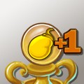 《植物大戰(zhàn)僵尸2》全道具圖鑒