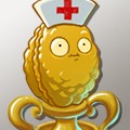 《植物大戰(zhàn)僵尸2》全道具圖鑒
