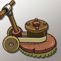 《植物大戰(zhàn)僵尸2》全道具圖鑒