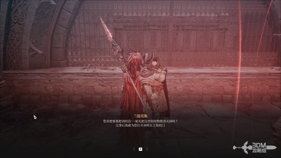 һսʿޡȫͼĹ