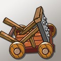 《植物大戰(zhàn)僵尸2》全道具圖鑒