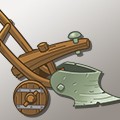 《植物大戰(zhàn)僵尸2》全道具圖鑒