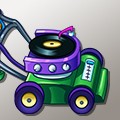 《植物大戰(zhàn)僵尸2》全道具圖鑒