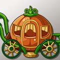 《植物大戰(zhàn)僵尸2》全道具圖鑒