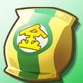 《植物大戰(zhàn)僵尸2》全道具圖鑒