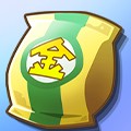 《植物大戰(zhàn)僵尸2》全道具圖鑒