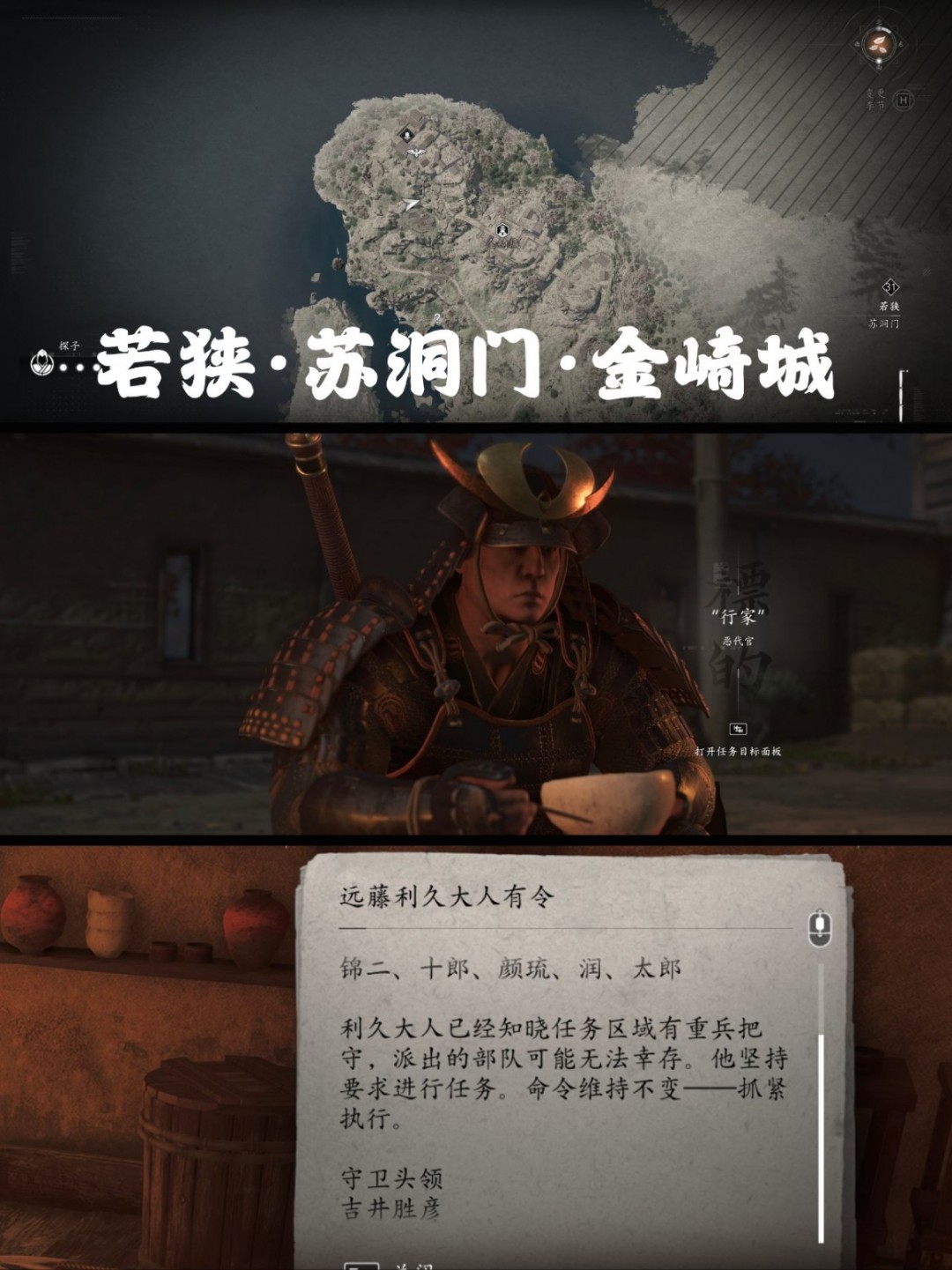 ̿Ӱ֧߹Է