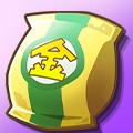 《植物大戰(zhàn)僵尸2》全道具圖鑒