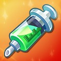 《植物大戰(zhàn)僵尸2》全道具圖鑒