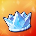 《植物大戰(zhàn)僵尸2》全道具圖鑒