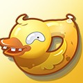 《植物大戰(zhàn)僵尸2》全道具圖鑒