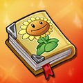 《植物大戰(zhàn)僵尸2》全道具圖鑒