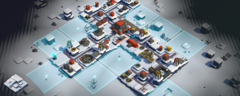 Tower Dominionذװ̳̽