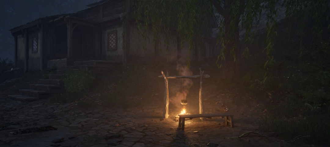 《上古卷軸4：湮滅重制版》瓦巴杰克獲得方法介紹