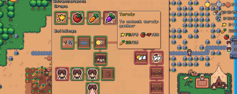 MR FARMBOYϷַ