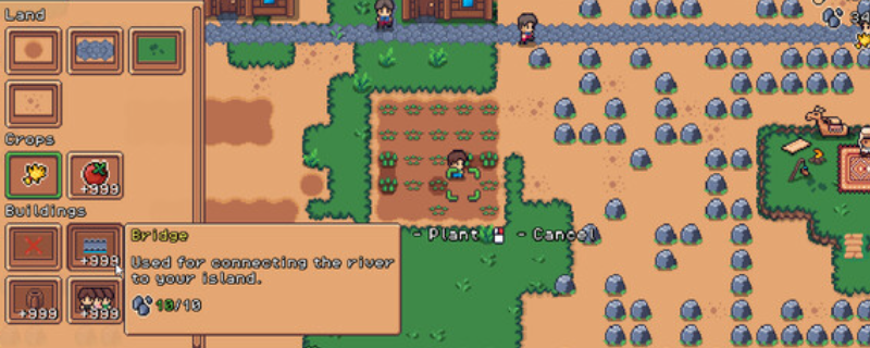 MR FARMBOYذװ̳̽