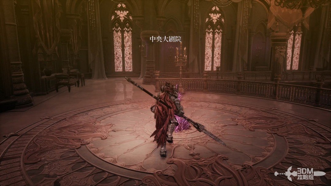һսʿޡȫͼĹ