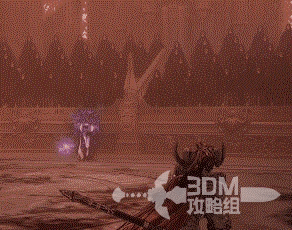һսʿޡȫͼĹ