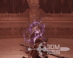 һսʿޡȫͼĹ