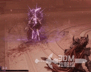 һսʿޡȫͼĹ