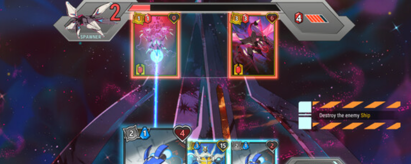 《Battle Suit Aces》游戲下載網(wǎng)址介紹