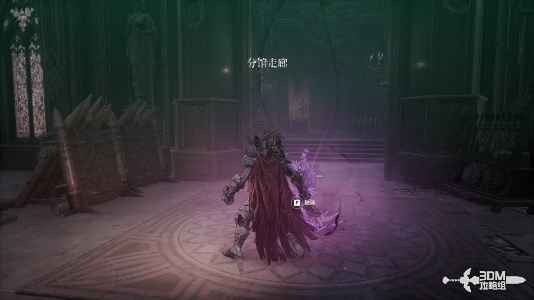 һսʿޡȫͼĹ