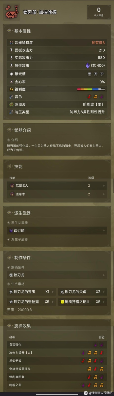 ˣҰ淨˼·