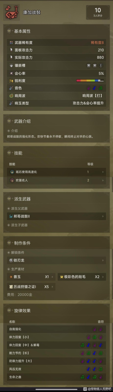 ˣҰ淨˼·