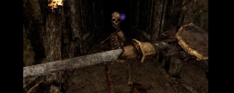 ħԹذװ̳̽