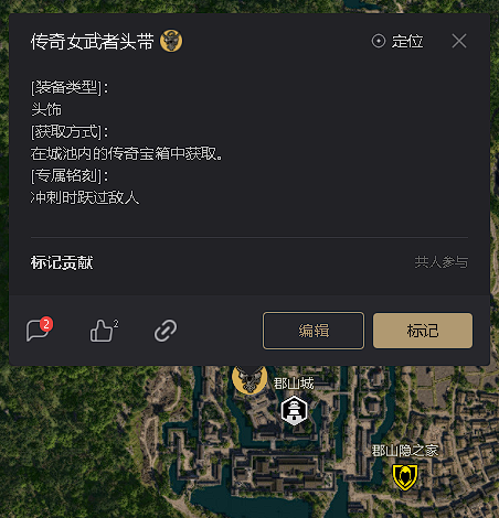 ̿ӰСbd