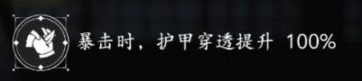̿ӰСbd