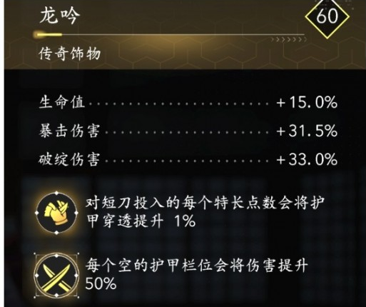 ̿ӰСbd